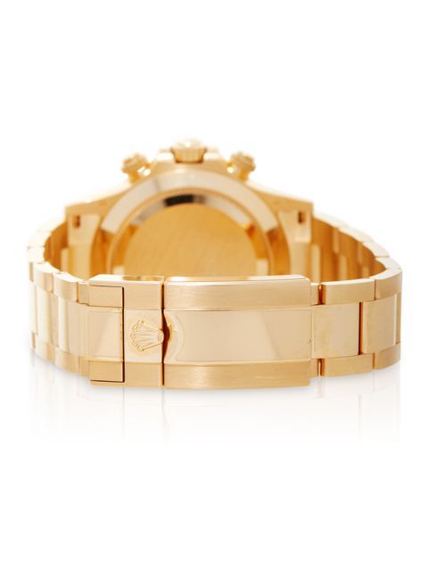 Rolex Daytona 116508 Image 4